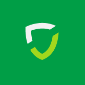 Client company logo - Partner organization